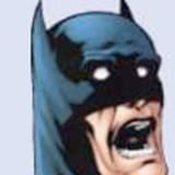avatars-000011051693-3nn5i1-t1080x1080