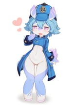 mel