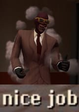 1742079832618303