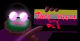 they-them