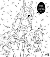 twitter_SYTOkun - The ZZZ x RWBY guy(@sytokun)_20250707-140446_1942223267403907201_photo
