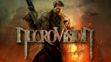 necrovision-15jtw