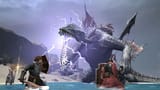 World_monster_lindwurm_0