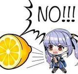 no