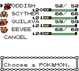 Pokemon - Crystal Version (USA, Europe) (Rev 1)_1751910723146