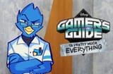 GvRRuJnXsAAU5nF