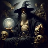 _834a6c2f-27ad-4ded-9c8b-46307c613dd0