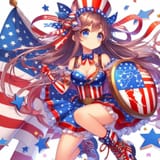 1726371188714882