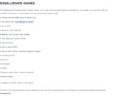 banned-games