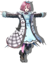 VC4_Angelica_Farnaby