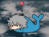 Grim Reaper Of The Sky