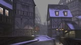 Allied Assault german Town