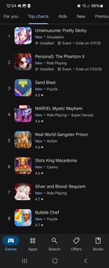 Screenshot_20250707_125431_Google Play Store