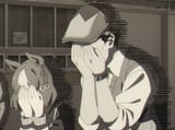doublefacepalm