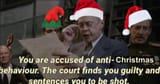 anti_christmas