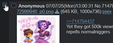 1740964729178503