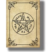 the-pentagram-of-solomon