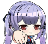 1637183045224
