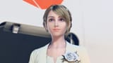 Princess_D&#039;Elise_Profile