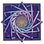 Interstellar Concordium
