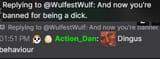 arispiratefans