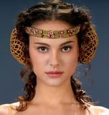 padme