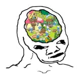 1556749526645