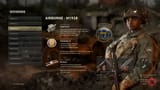 CoD ww2
