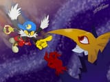 klonoa_vs__ghadius_by_raccoonjunkyard_di7x6eb-pre