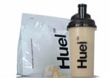 huel