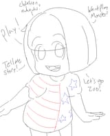 imouto-chan