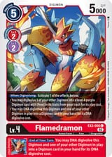 452816-3340429094