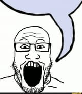 1744689802327146