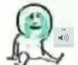 1000115678