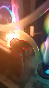1726715591851844