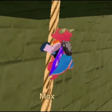 Spin