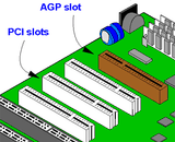 agp-_agp-144123107
