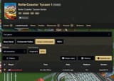 rct-leaderboard