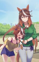 __tokai_teio_and_symboli_rudolf_umamusume_drawn_by_kusanagi_kaoru__2d75863e073d39d73729249e760dd7dc