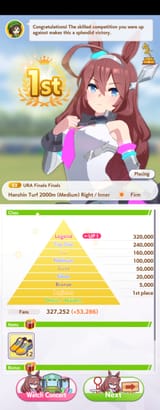 Screenshot_20250707_120155_Umamusume