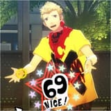 images (6)