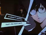 joker that&#039;s the best part