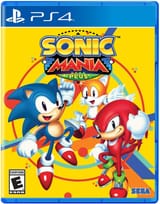 mania