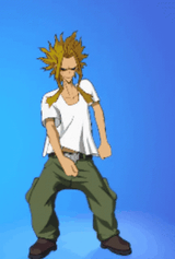 all-might-dance-V1