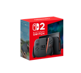 NintendoSwitch2-HW-pkg