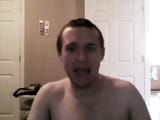 Eric7