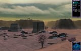 newworlds-008