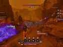 43peakgameplay_thumb.jpg