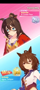 Screenshot_2025-07-08-00-39-25-560_com.cygames.umamusume