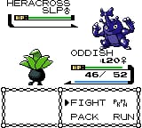 Pokemon - Crystal Version (USA, Europe) (Rev 1)_1751912046098